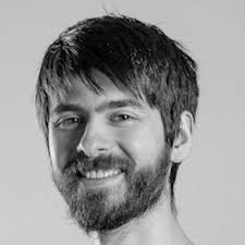 HallGM (Garry Hall) · GitHub