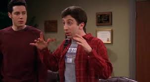We watched pacey and joey be in love for two seasons and the characters were older and. Joey Joey And The Assistant Tv Episode 2005 Imdb