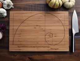 We would like to show you a description here but the site won't allow us. 18 Amazing Handmade Cutting Board Designs