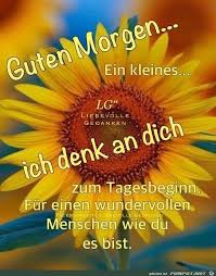 Pin Von Christine Cardillo Auf Liebe Guten Morgen Guten Morgen Bilder Guten Morgen Witzig