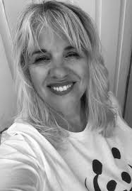 About — Liverpool Literary Agency