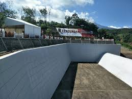 Tiket masuk waduk gondang karanganyar. Pengelolaan Wisata Waduk Gondang Dibahas Harian Merapi