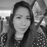 2100+ profils pour “Dizon”