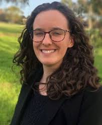 Old Fintonians' Alumni