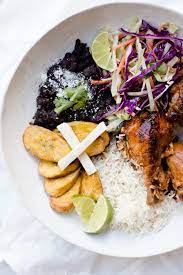 Check spelling or type a new query. Healthy Fried Plantains Oh So Delicioso