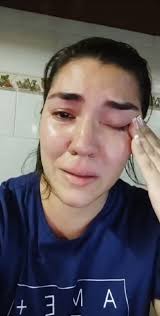 @TheOrlandini's video Tweet