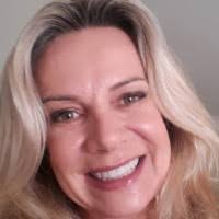 100+ "Lenora" profiles