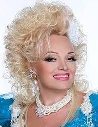 Надежда кадышева выросла в большой семье. Nadezhda Kadysheva Biografiya Informaciya Lichnaya Zhizn Foto Video