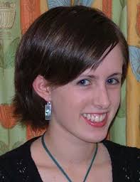 The Young ME Sufferers Trust 2005-3 £2.95