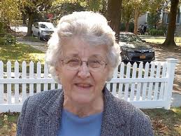 Barbara Babiarz's Instagram, Twitter & Facebook