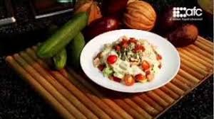 Find a plan that fits your home warranty needs today. Asian Food Channel Afc Showreel Youtube