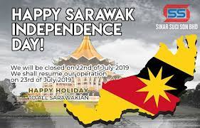 Sinar suci opened its office in kuching, sarawak, and has deep roots spanning over 38+ years in the textbook distribution and retailing and logistics business. Sinar Suci Sdn Bhd Home Facebook