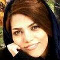 PDF) The Role of Traumatic Experiences and Cognitive Emotion Regulation  Strategies in Predicting High-risk Behaviors among Adolescents