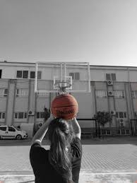 Basketball Photography Basketball Photography Basketball Girls Basketball Pictures
