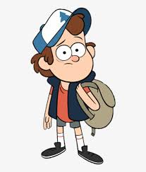 Dipper Gravity Falls Characters Transparent Png 480x882 Free Download On Nicepng Está historia se desarrollará en egipto, es un fanfic de gravity falls, contiene yaoi así que si no te gusta no la leas. dipper gravity falls characters