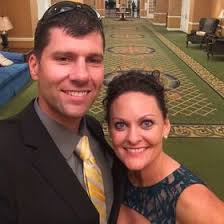 April Fowler (april2fowler)