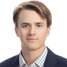 Alison Moye's Instagram, Twitter & Facebook