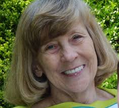 Obituary information for Faye Galaspie