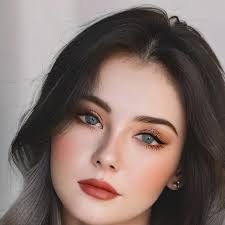 Talkie Profile Jessica Jeon