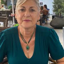 My partner has very recently been diagnosed with cancer. Squamous cell  carcinoma. They can't find where it started but it's spread to many spots.  The Oncologist has given him 10 months maximum