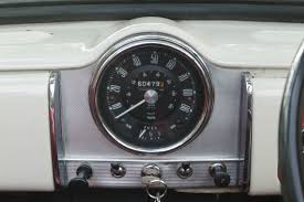Image result for Birch Gray 1957 Morris