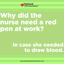 Pin On National Cpr Association Blogs