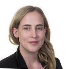 Thanks to family and friends I was able to be admitted to Legal Practice  yesterday before the Chief Justice of the WA Supreme Court. Another step in  the journey of what has