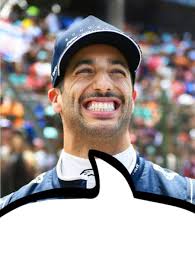 alan paredes (@Alanph1307)