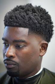 The bald fade haircut is one of the most requested men's looks. 40 Bald Fade Haircuts For Inspiration On Your Next Barber Trip