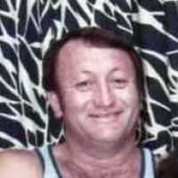 Norman Conrad King (1942–1996)