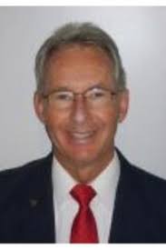 Estate Agency profile for Liger Property Group