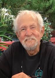 Lewis Winston Culpepper