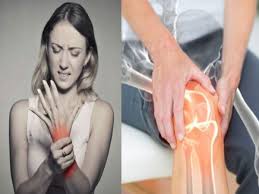 Joint Pain Home Remedies: जोड़ों के दर्द से निपटने के लिए ये 7 घरेलू तरीके  हैं रामबाण, तुरंत मिलता है आराम How to Get Instant Relief From Joint Pain  Simple Home Remedies,