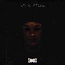 Stream Terror G music