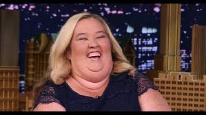 She's the infamous mom of the once. Reality Tv Star Mama June Arrested On Drug Charges Fox43 Com
