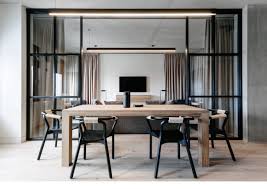 Ten en cuenta que todas las peticiones especiales están sujetas a disponibilidad y pueden comportar suplementos. Get The Look Of This Moscow Apartment By Buro5 Opumo Magazine