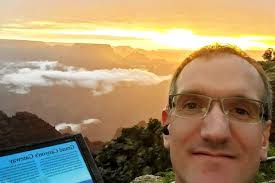 Grand Canyon South Rim Sunset Tour with Dinner in Grand Canyon National  Park, Arizona