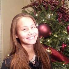 Fundraiser by LaDean Kittell : Claire's Dream Piano Tour