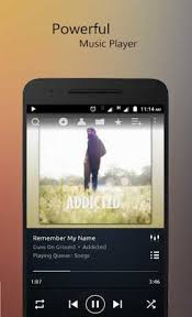 Yang menjadi pembeda dari aplikasi pemutar musik lainnya yaitu. Poweraudio Pro Music Player 9 4 8 Apk Android