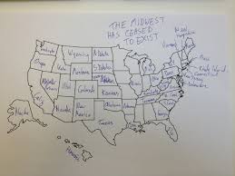 You can download all the image about home and design for free. It S Thanksgiving So We Asked Brits To Label The United States We Re So Sorry America