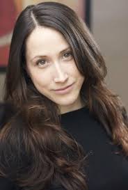 Денис Уайт (Denise White): фильмы, биография, семья, фильмография —  Кинопоиск