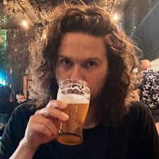 Rolando Rubio Vives (@Rolandorvives)