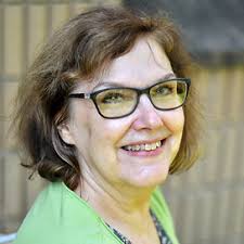 Our Professional Team