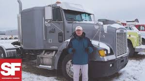 Image result for Flint Grey 1994 Fleet