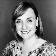 Lily Scheer's Instagram, Twitter & Facebook