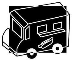 Your favourite food truck festivals are back for 2020! Spring Garden Food Truck Festival Update Let S Roll Food Trucks Into Downtown Greensboro