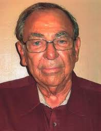 Brent Mire's Instagram, Twitter & Facebook