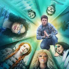 10 GIFs, One Big Wrinkle. Tom Rittenhouse and Jason Mallory… | by Jason  Pierce Mallory | Scene and Song | Medium