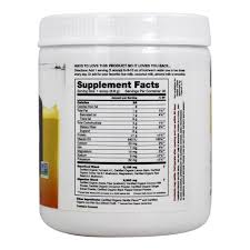 Check spelling or type a new query. Organifi Gold Turmeric Reishi Infused Gently Dried Superfood Powder 6 98 Oz Walmart Com Walmart Com