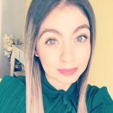 J.AlvarezDeLaTorre (@JAlvarez_CES)